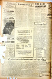 Hemeroteca - pagina Unitario_1946_09_0101.jpg