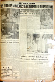 Hemeroteca - pagina Unitario_1946_09_0102.jpg