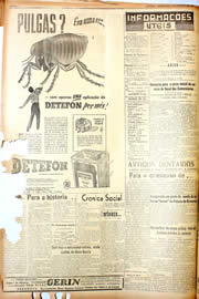 Hemeroteca - pagina Unitario_1946_09_0103.jpg