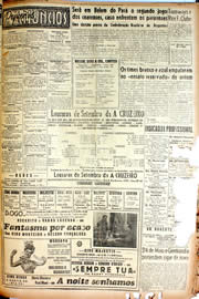 Hemeroteca - pagina Unitario_1946_09_0104.jpg