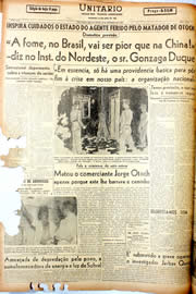 Hemeroteca - pagina Unitario_1946_09_0105.jpg
