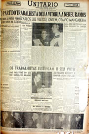Hemeroteca - pagina Unitario_1946_09_0106.jpg