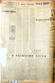 Hemeroteca - pagina Unitario_1946_09_0107.jpg