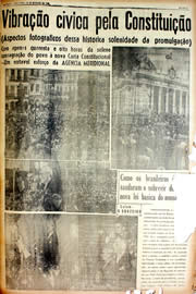 Hemeroteca - pagina Unitario_1946_09_0108.jpg
