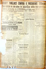 Hemeroteca - pagina Unitario_1946_09_0109.jpg