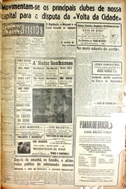Hemeroteca - pagina Unitario_1946_09_0110.jpg