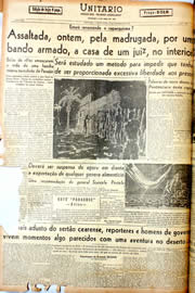 Hemeroteca - pagina Unitario_1946_09_0111.jpg