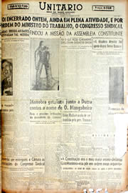 Hemeroteca - pagina Unitario_1946_09_0112.jpg