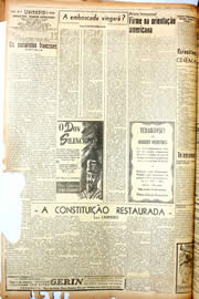 Hemeroteca - pagina Unitario_1946_09_0113.jpg