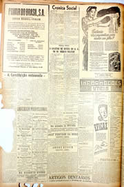 Hemeroteca - pagina Unitario_1946_09_0115.jpg