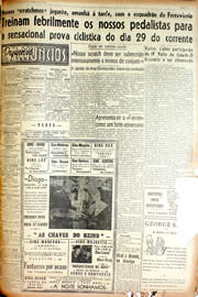 Hemeroteca - pagina Unitario_1946_09_0116.jpg
