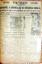 Hemeroteca - pagina Unitario_1946_09_0118.jpg