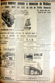 Hemeroteca - pagina Unitario_1946_09_0120.jpg