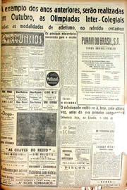 Hemeroteca - pagina Unitario_1946_09_0124.jpg