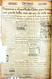 Hemeroteca - pagina Unitario_1946_09_0125.jpg