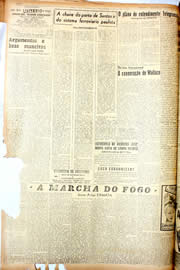 Hemeroteca - pagina Unitario_1946_09_0127.jpg