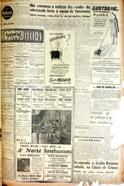 Hemeroteca - pagina Unitario_1946_09_0130.jpg
