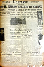 Hemeroteca - pagina Unitario_1946_09_0132.jpg