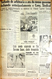 Hemeroteca - pagina Unitario_1946_09_0134.jpg