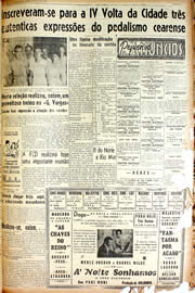 Hemeroteca - pagina Unitario_1946_09_0136.jpg