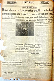 Hemeroteca - pagina Unitario_1946_09_0137.jpg