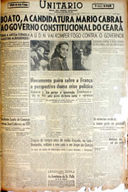 Hemeroteca - pagina Unitario_1946_09_0138.jpg