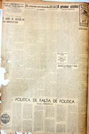 Hemeroteca - pagina Unitario_1946_09_0139.jpg