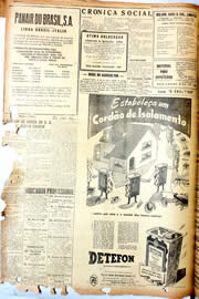 Hemeroteca - pagina Unitario_1946_09_0141.jpg