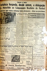 Hemeroteca - pagina Unitario_1946_09_0142.jpg