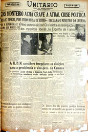 Hemeroteca - pagina Unitario_1946_09_0144.jpg