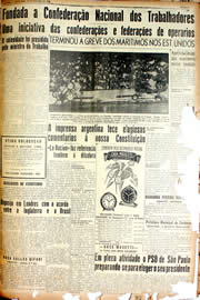 Hemeroteca - pagina Unitario_1946_09_0146.jpg