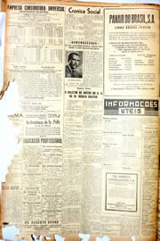 Hemeroteca - pagina Unitario_1946_09_0147.jpg