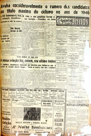 Hemeroteca - pagina Unitario_1946_09_0148.jpg