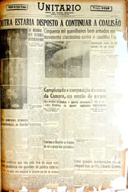 Hemeroteca - pagina Unitario_1946_09_0150.jpg