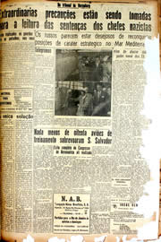 Hemeroteca - pagina Unitario_1946_09_0152.jpg