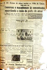 Hemeroteca - pagina Unitario_1946_09_0154.jpg