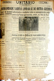 Hemeroteca - pagina Unitario_1946_09_0156.jpg