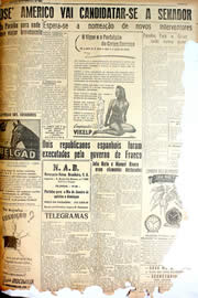 Hemeroteca - pagina Unitario_1946_09_0158.jpg
