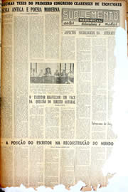 Hemeroteca - pagina Unitario_1946_09_0160.jpg