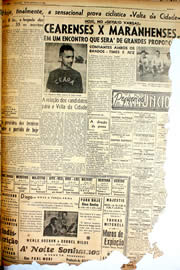 Hemeroteca - pagina Unitario_1946_09_0166.jpg