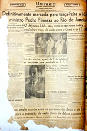 Hemeroteca - pagina Unitario_1946_09_0167.jpg