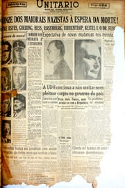 Hemeroteca - pagina Unitario_1946_10_0001.jpg