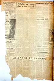 Hemeroteca - pagina Unitario_1946_10_0002.jpg