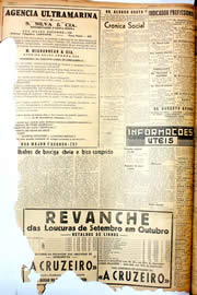 Hemeroteca - pagina Unitario_1946_10_0004.jpg