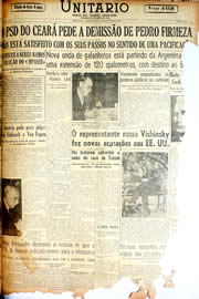 Hemeroteca - pagina Unitario_1946_10_0007.jpg
