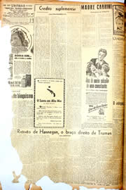 Hemeroteca - pagina Unitario_1946_10_0008.jpg