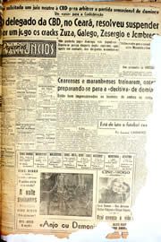 Hemeroteca - pagina Unitario_1946_10_0011.jpg