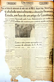 Hemeroteca - pagina Unitario_1946_10_0012.jpg
