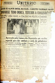 Hemeroteca - pagina Unitario_1946_10_0013.jpg