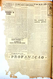 Hemeroteca - pagina Unitario_1946_10_0014.jpg